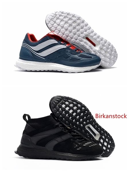 мужские футбольные бутсы predator precision ultra soccer shoes predator accelerator ultra football boots botas de futbol hot
мужские футбольные бутсы predator precision ultra soccer shoes predator accelerator ultra football boots botas de futbol hot