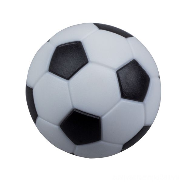 4pcs 32mm skiing wear athletic & outdoor apparel plastic table foosball ball football 4pcs 32mm skiing wear athletic & outdoor apparel plast
4pcs 32mm skiing wear athletic & outdoor apparel plastic table foosball ball football 4pcs 32mm skiing wear athletic & outdoor apparel plast