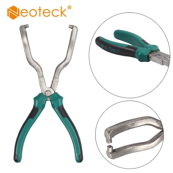 neoteck fuel line connector fuel filter change pliers release tool car suitable for vw, , fiat and so on
neoteck fuel line connector fuel filter change pliers release tool car suitable for vw, , fiat and so on