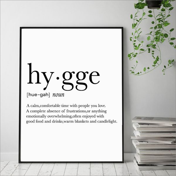 romantic dictionary art print hygge definition minimalist poster for home bar salon restaurant wall art hygge decor
romantic dictionary art print hygge definition minimalist poster for home bar salon restaurant wall art hygge decor