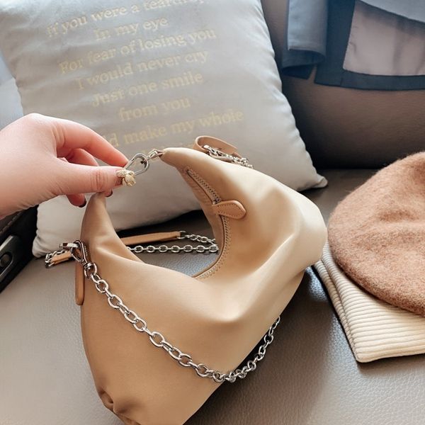 designer brand bag woman handbags purses designer women tote canvas shoulder bags cross body lady handbag totes hand bag
designer brand bag woman handbags purses designer women tote canvas shoulder bags cross body lady handbag totes hand bag
