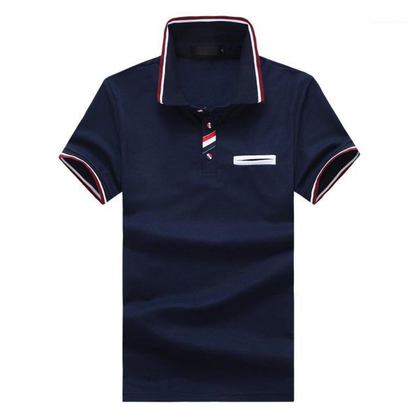 neck short sleeve male clothing button new style mens apparel panelled print mens t shirts square, White;black
neck short sleeve male clothing button new style mens apparel panelled print mens t shirts square, White;black