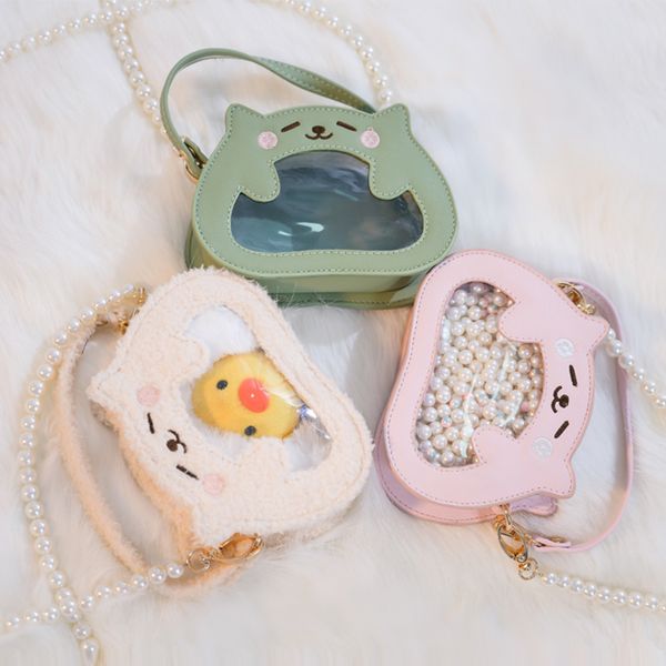 japanese sweet lolita handbags cute embroidery plush bag women card coin purse bags for women 2020 new kawaii girl loli cosplay
japanese sweet lolita handbags cute embroidery plush bag women card coin purse bags for women 2020 new kawaii girl loli cosplay
