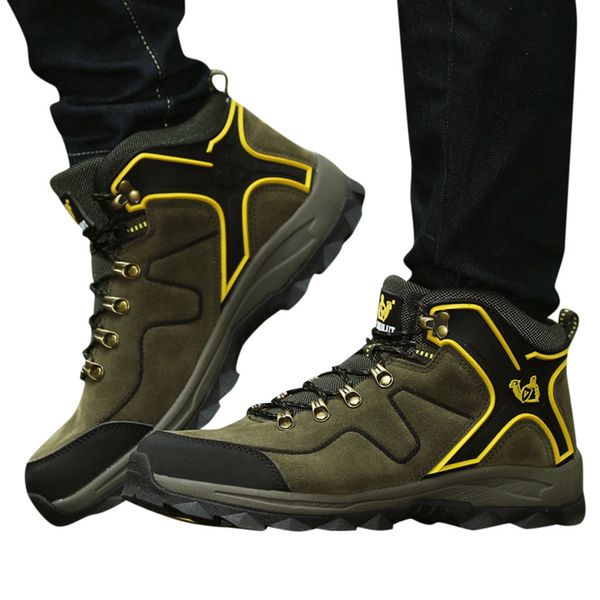 men hiking shoes men sport shoes outdoor jogging trekking sneakers non-slip wear-resistant travel 2019 new #n
men hiking shoes men sport shoes outdoor jogging trekking sneakers non-slip wear-resistant travel 2019 new #n