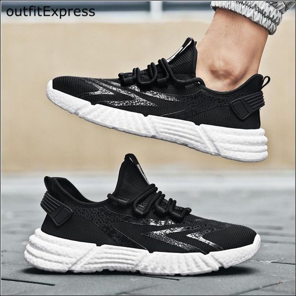 male popcorn high elasticity sneakers 2020 fashion tennis shoes for men comfortable breathable mesh platform men's shoes tenis
male popcorn high elasticity sneakers 2020 fashion tennis shoes for men comfortable breathable mesh platform men's shoes tenis
