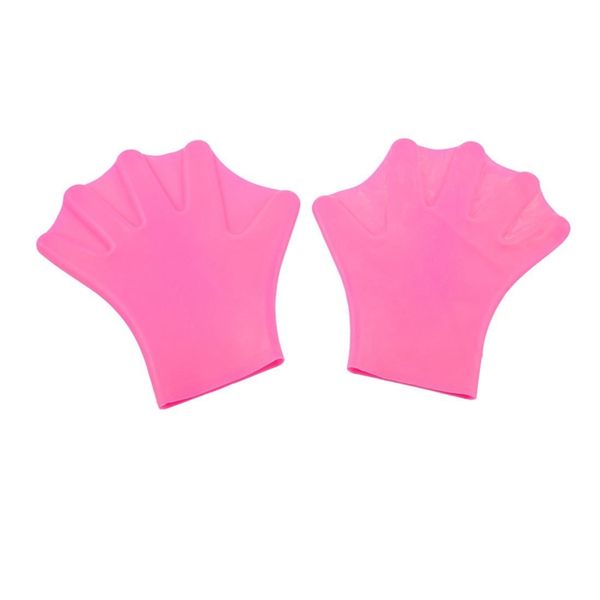 hot pink силиконовые swim обучение аксессуары перепончатые перчатки лопатки 2pcs бич аксессуары
hot pink силиконовые swim обучение аксессуары перепончатые перчатки лопатки 2pcs бич аксессуары
