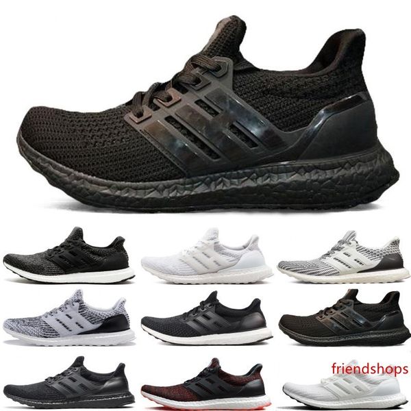 classic ub 3.0 4.0 men women running shoes triple black white oreo cny ultra primeknit mens trainer sports shoes sneaker
classic ub 3.0 4.0 men women running shoes triple black white oreo cny ultra primeknit mens trainer sports shoes sneaker