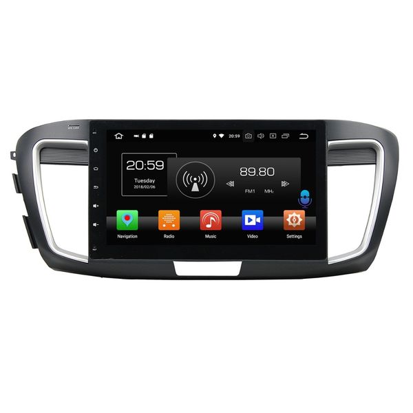 10.1" android 8.0 car dvd player for honda accord 9 2013 2014 2015 2016 2017 rds radio gps bluetooth wifi usb mirror-link 4gb ram 32gb
10.1" android 8.0 car dvd player for honda accord 9 2013 2014 2015 2016 2017 rds radio gps bluetooth wifi usb mirror-link 4gb ram 32gb