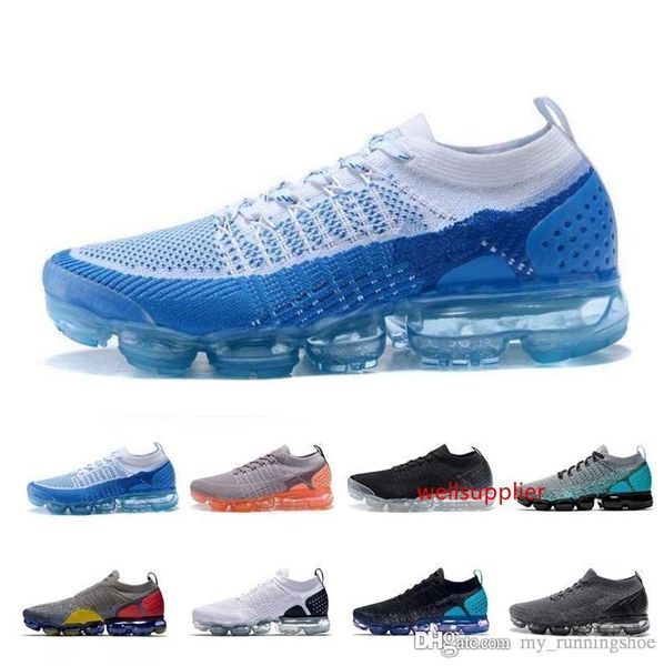 plus tn 2.0 running shoes men women triple white black red oreo trainers sports shoes sneakers designer athletic shoes
plus tn 2.0 running shoes men women triple white black red oreo trainers sports shoes sneakers designer athletic shoes