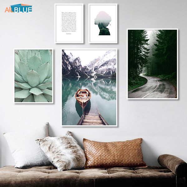 scandinavian nature canvas poster boat lake nordic style landscape wall art print painting decorative picture living room decor
scandinavian nature canvas poster boat lake nordic style landscape wall art print painting decorative picture living room decor