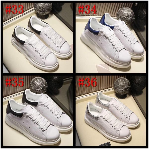shoes woman sneakers rainbow colors designer high canvas shoes girls sport shoes 2019 autumn fashion sneakers woman madaob, Black
shoes woman sneakers rainbow colors designer high canvas shoes girls sport shoes 2019 autumn fashion sneakers woman madaob, Black