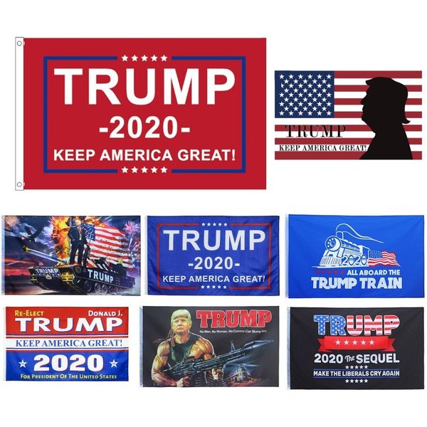 3x5 деев опова trump лаги нового дизайн 10 веов полиеѬ printed леђий виие
3x5 деев опова trump лаги нового дизайн 10 веов полиеѬ printed леђий виие