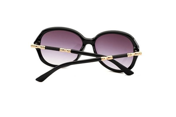 wholesale-women man fashion classic sunglasses sunglasses gold frame square metal frame vintage style outdoor design classical with box, Silver
wholesale-women man fashion classic sunglasses sunglasses gold frame square metal frame vintage style outdoor design classical with box, Silver