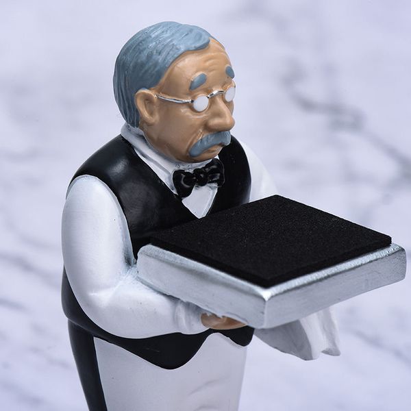 resin watch stand individuality old housekeeper watch storage boxes case fashion watch display case jewelry gift organizer black, Black;blue
resin watch stand individuality old housekeeper watch storage boxes case fashion watch display case jewelry gift organizer black, Black;blue