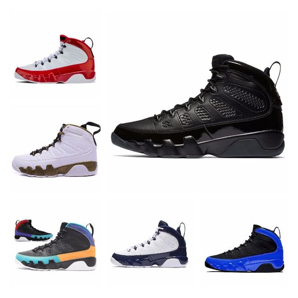 with box 2020 9 9s dream it do it unc mop melo mens basketball shoes la og space jam men bred all black anthracite sports sneakers designer
with box 2020 9 9s dream it do it unc mop melo mens basketball shoes la og space jam men bred all black anthracite sports sneakers designer