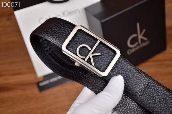 designer belts mens belts with formal wear business affairs automatic bckle fashion belts size 105-125cm, Black;brown
designer belts mens belts with formal wear business affairs automatic bckle fashion belts size 105-125cm, Black;brown