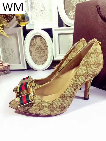 fashion pointed toe women high heels sandals slippers mules slides pumps sneakers dress shoes
fashion pointed toe women high heels sandals slippers mules slides pumps sneakers dress shoes