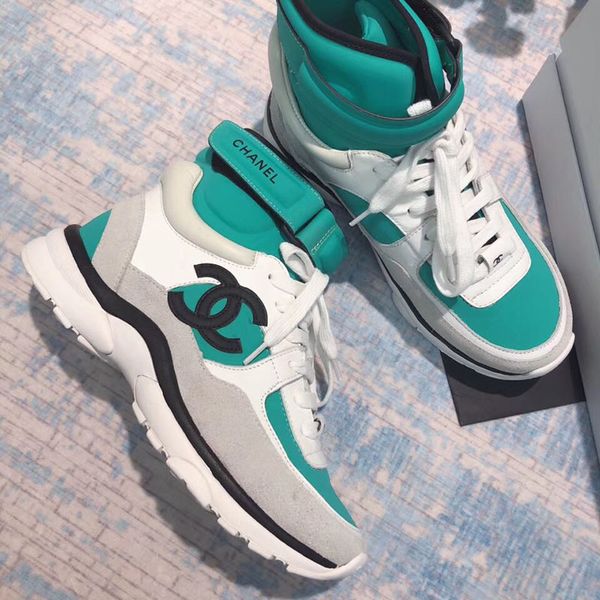 Мужские кроссовки Fashion Luxury дизайнер Высокие кеды Mens Top Ace Sneakers Модные повседневные
Мужские кроссовки Fashion Luxury дизайнер Высокие кеды Mens Top Ace Sneakers Модные повседневные