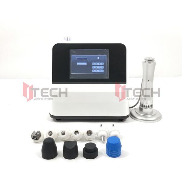 eswt acoustic shock wave zimmer shockwave shock wave therapy machine pain removal erectile dysfunction ed treatment body pain
eswt acoustic shock wave zimmer shockwave shock wave therapy machine pain removal erectile dysfunction ed treatment body pain