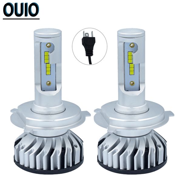 2pcs h4 led f2 csp headlight bulbs 12v car fog light 76w 16000lm h1 h7 h3 h8 h9 h11 9012 9005 9006 super bright auto head lamp
2pcs h4 led f2 csp headlight bulbs 12v car fog light 76w 16000lm h1 h7 h3 h8 h9 h11 9012 9005 9006 super bright auto head lamp