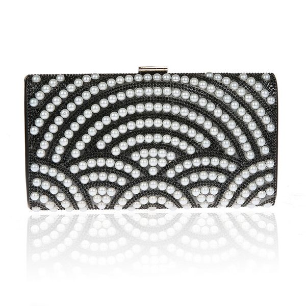 flap beaded diamonds ladies hasp bag pearl beading shoulder bag messenger evening bags women handbags sfx-b0010
flap beaded diamonds ladies hasp bag pearl beading shoulder bag messenger evening bags women handbags sfx-b0010