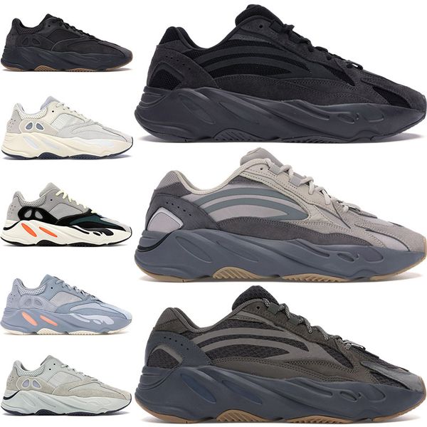 700 wave runner 2020 tephra utility black solid grey men running shoes kanye west designer shoes sport sneakers 36-46
700 wave runner 2020 tephra utility black solid grey men running shoes kanye west designer shoes sport sneakers 36-46