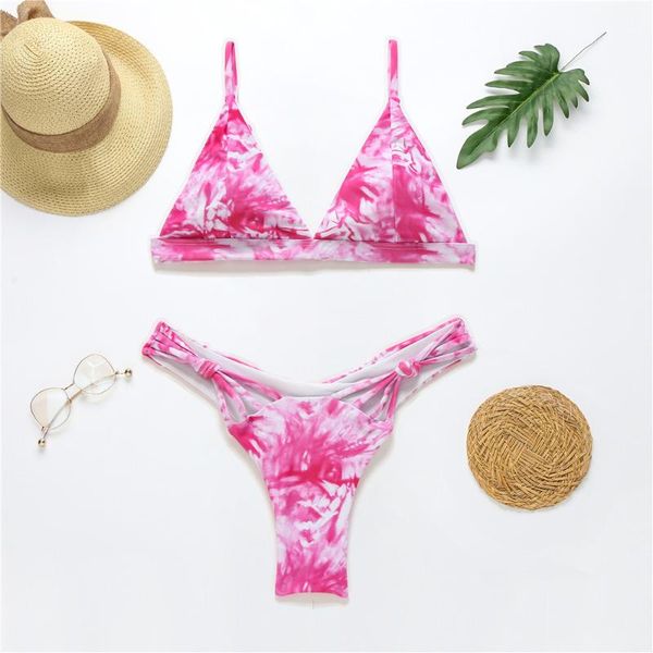 bikinis set bikini 2021 push up swimwear women swimsuit bathing suit print floral beach wear bandage summer bather
bikinis set bikini 2021 push up swimwear women swimsuit bathing suit print floral beach wear bandage summer bather