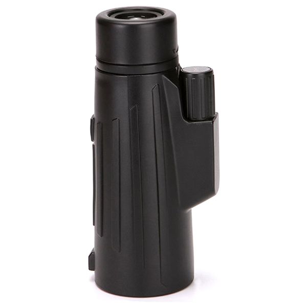 monocular telescope 10x42 large eyepiece telescope outdoor high transmittance lens hd high power
monocular telescope 10x42 large eyepiece telescope outdoor high transmittance lens hd high power