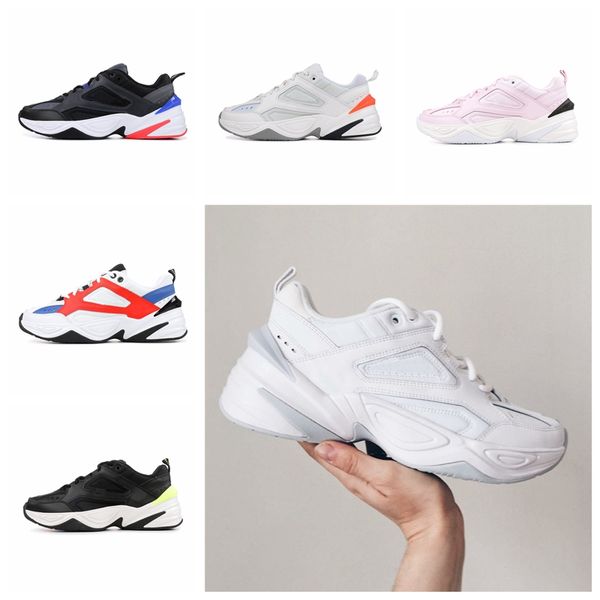 m2k tekno dad sports shoes for men women fashion designer zapatillas trainers designer sneakers 36-45
m2k tekno dad sports shoes for men women fashion designer zapatillas trainers designer sneakers 36-45