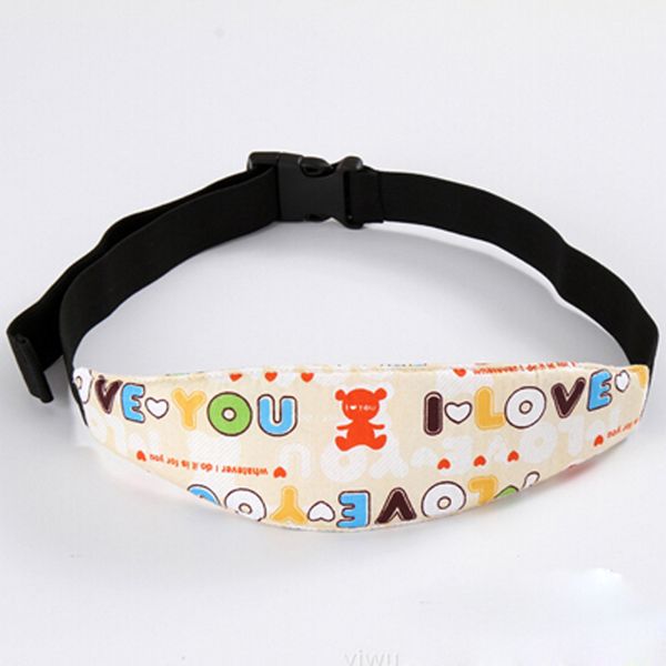 new brand adjustable child kids safety car seat travel sleep aid head strap accessories
new brand adjustable child kids safety car seat travel sleep aid head strap accessories