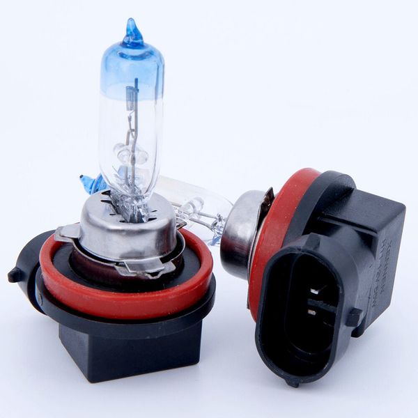 2pcs h11 12v 55w car halogen head lamps 2400lm 4300-5000k cars light bulb headlamp fog lamp
2pcs h11 12v 55w car halogen head lamps 2400lm 4300-5000k cars light bulb headlamp fog lamp