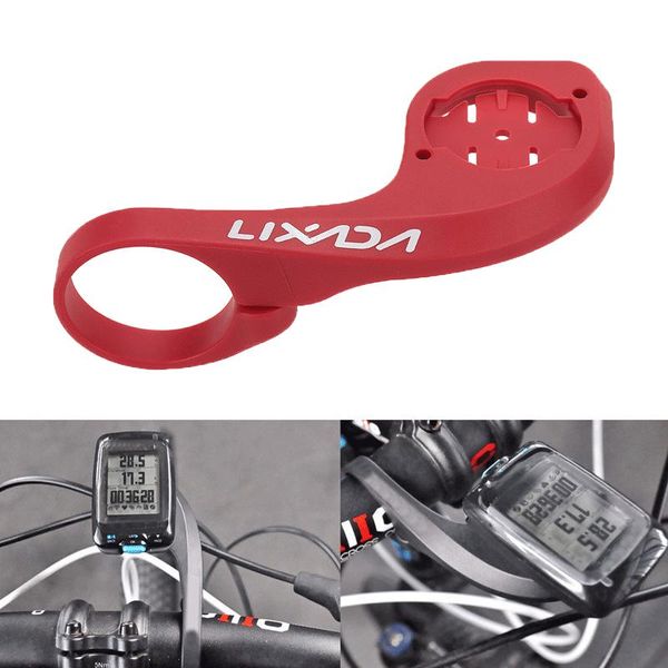 lixada bicycle computer handlebar mount for garmin edge 200 500 800 quickview mount 31.8mm cycling computer holder support
lixada bicycle computer handlebar mount for garmin edge 200 500 800 quickview mount 31.8mm cycling computer holder support