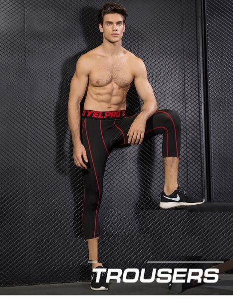 men gym compression bodybuilding pantalones hombre fitness tights trousers sweat pants for men sport running leggings, Black;blue
men gym compression bodybuilding pantalones hombre fitness tights trousers sweat pants for men sport running leggings, Black;blue