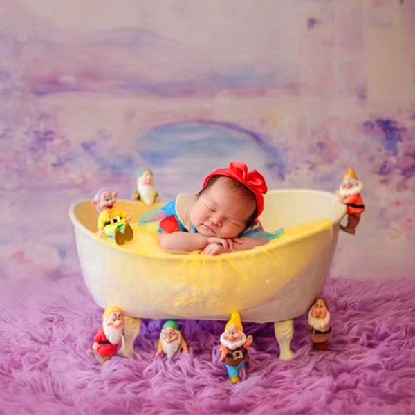 baby bathtub props newborn pgraphy props infant p shoot ornaments water-tight bathtub shower tub accessories
baby bathtub props newborn pgraphy props infant p shoot ornaments water-tight bathtub shower tub accessories