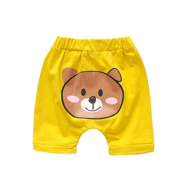 summer baby shorts baby boys clothes for girls cartoon print short kids knee length casual shorts fashion, Black
summer baby shorts baby boys clothes for girls cartoon print short kids knee length casual shorts fashion, Black