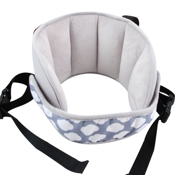 Child Safety Car Seat Sleep Nap Aid Head Support Holder Protector Belt for Kids Interior Baby Accessories Seat Belts & Padding
Child Safety Car Seat Sleep Nap Aid Head Support Holder Protector Belt for Kids Interior Baby Accessories Seat Belts & Padding