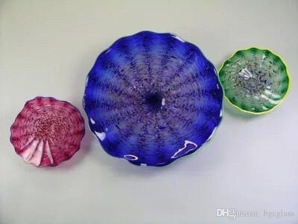 italian design blown glass plates for wall decorative blown clear glass led wall lamps blown glass decorative wall lamps
italian design blown glass plates for wall decorative blown clear glass led wall lamps blown glass decorative wall lamps