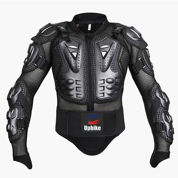 upbike motorcycle full body armor protection jackets motocross racing clothing suit moto riding protectors turtle jackets s-4xl
upbike motorcycle full body armor protection jackets motocross racing clothing suit moto riding protectors turtle jackets s-4xl