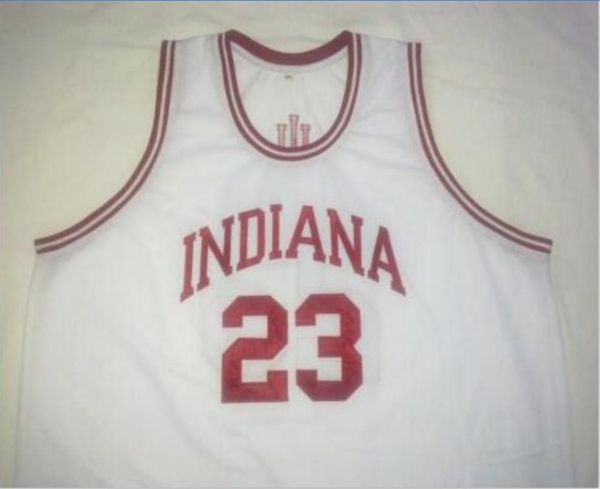 custom men youth women vintage #23 eric gordon indiana hoosiers basketball jersey size s-6xl or custom any name or number jersey, Black
custom men youth women vintage #23 eric gordon indiana hoosiers basketball jersey size s-6xl or custom any name or number jersey, Black