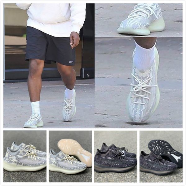 new release kanye west v3 v2.0 3.0 fashion designer sneakers sport shoes popular running shoes for men women
new release kanye west v3 v2.0 3.0 fashion designer sneakers sport shoes popular running shoes for men women