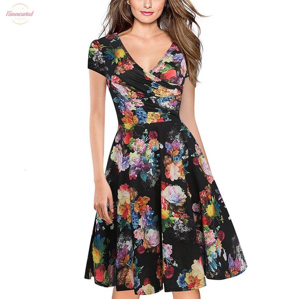 женщины бамбуковый цветочные печати ruffle v шеи vestidos с коротким рукавом колен платья дамы повседневный twill a-line платье платье, Black;gray
женщины бамбуковый цветочные печати ruffle v шеи vestidos с коротким рукавом колен платья дамы повседневный twill a-line платье платье, Black;gray