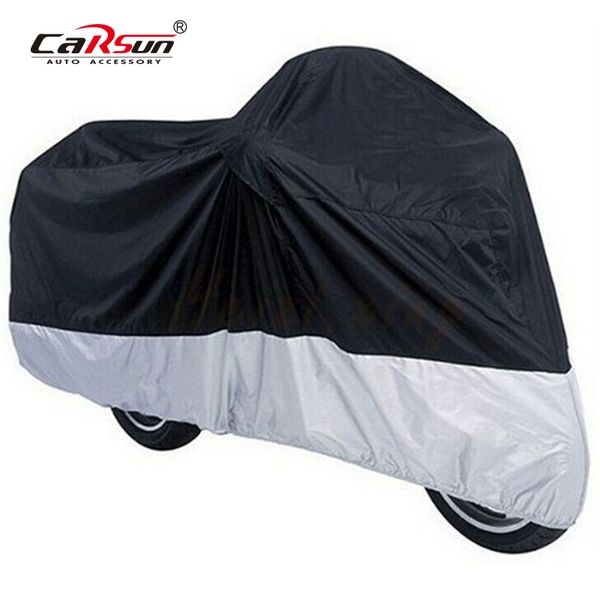 motorcycle cover m l 190t motorcycle waterproof bike motors dust rain snow uv protector cover outdoor coat dustproof covers
motorcycle cover m l 190t motorcycle waterproof bike motors dust rain snow uv protector cover outdoor coat dustproof covers