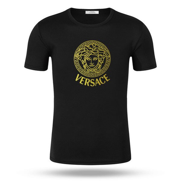 2019 summer fashion trend t-shirt causal tee hip hop t shirts mens designers tshirt .off1, White
2019 summer fashion trend t-shirt causal tee hip hop t shirts mens designers tshirt .off1, White