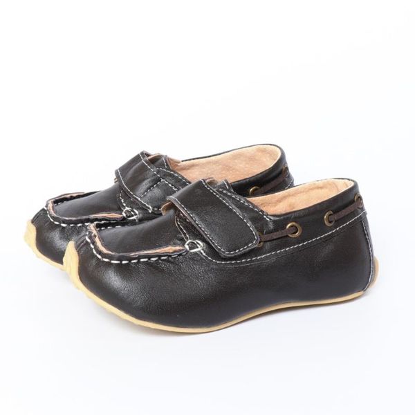 tipsietoesnew kids shoes for girls fashion children casual floral cute toddler sneakers breathable baby, Black;red
tipsietoesnew kids shoes for girls fashion children casual floral cute toddler sneakers breathable baby, Black;red