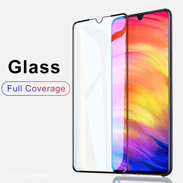 весь полный охват 9h закаленного стекла для xiaomi редми 7 pro 7a 6-5 + экран 5a защитная пленка 4a 4x
весь полный охват 9h закаленного стекла для xiaomi редми 7 pro 7a 6-5 + экран 5a защитная пленка 4a 4x