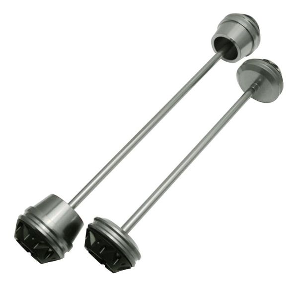 1pair мотоцикл алюминиевый slider cap вилка передние задние колеса оси аксессуары guard styling анти падение гонки для мт-07
1pair мотоцикл алюминиевый slider cap вилка передние задние колеса оси аксессуары guard styling анти падение гонки для мт-07