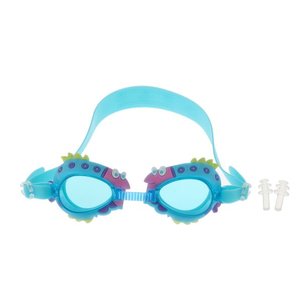 swim goggles, swim glasses no leaking anti fog uv protection for kids children boys girls - multiple colors
swim goggles, swim glasses no leaking anti fog uv protection for kids children boys girls - multiple colors