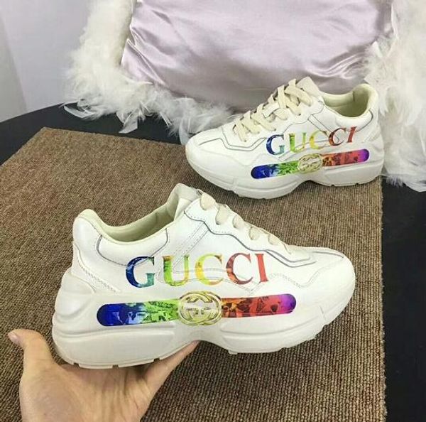 2020 pride 3m reflective xeno ozweego loafers neon green sun yellow halloween tones core classic couple sneaker, Black
2020 pride 3m reflective xeno ozweego loafers neon green sun yellow halloween tones core classic couple sneaker, Black