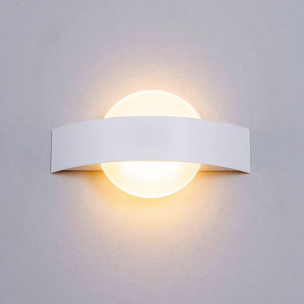 nordic bedside wall light moon aisle sconce wall mounted lamp led indoor l verranda stair white lamp
nordic bedside wall light moon aisle sconce wall mounted lamp led indoor l verranda stair white lamp