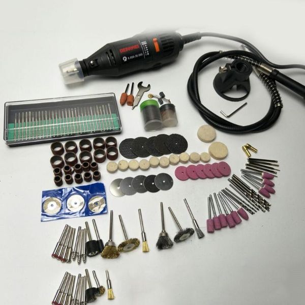 grinder portable 220v electric tools univrersal mini drill chuck & shield dremel rotary tools for 3000 to 4000 drill us eu
grinder portable 220v electric tools univrersal mini drill chuck & shield dremel rotary tools for 3000 to 4000 drill us eu